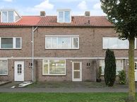 Leeuweriksweg 95, 5402 XC Uden