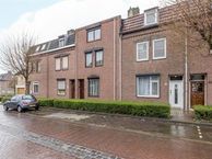 Romeinenstraat 81, 6466 CL Kerkrade