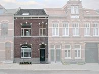 Stalbergweg 16, 5913 BR Venlo