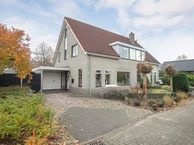 Aalbershof 18, 8271 JA IJsselmuiden