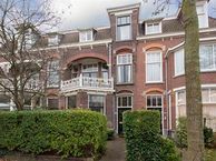 Geestbrugweg 48, 2281 CM Rijswijk (ZH)