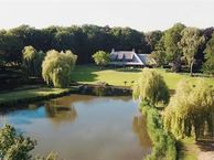 Bulderweg 1 -3, 3862 PK Nijkerk