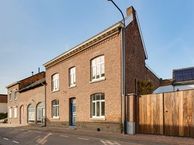 Rijksweg 202, 6247 AN Gronsveld