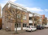Kerkstraat 33, 4921 BA Made