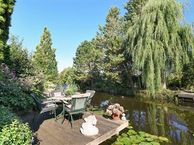 Veldhuyzen van Zantenpark 59, 2163 GC Lisse