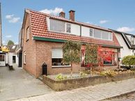 Nieuwstraat 61, 3762 TN Soest