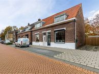 Kortendijksestraat 17, 4706 CA Roosendaal