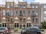 Lisstraat 50 A, 3037 RG Rotterdam