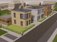 Achterstraat 4 3, 3291 EA Strijen