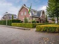 Kapelweg 22, 7134 RH Vragender