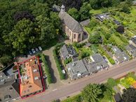 Kerkplein 6 -7, 7431 EE Diepenveen