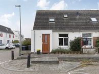 Waterstokerstraat 1, 3123 RG Schiedam