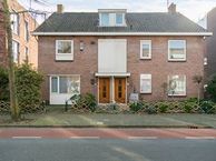 Burgemeester Bramerstraat 61 - 63, 7772 CD Hardenberg