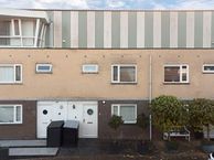 Bisschop Romerostraat 114, 1447 ZZ Purmerend