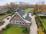 Vikkerhoekweg 59 61, 7555 PL Hengelo (OV)