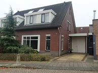 Rietveld 2 B, 3641 GS Mijdrecht