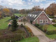 Vikkerhoekweg 59, 7555 PL Hengelo (OV)