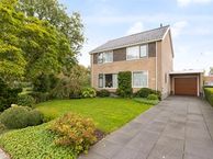 Coendersweg 39, 9991 CC Middelstum