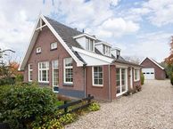 Vikkerhoekweg 61, 7555 PL Hengelo (OV)