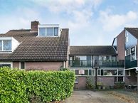 Tesselschadelaan 67, 1399 HX Muiderberg