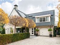 IJweg 999 A, 2133 ME Hoofddorp