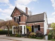 Loseweg 114, 7315 DL Apeldoorn