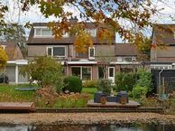 Dr. Anthon van der Horstlaan 14, 1411 DB Naarden