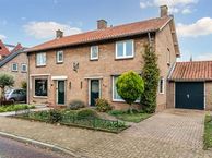 't Fort 6, 6662 DE Elst (GE)