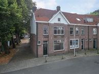 Prinses Julianastraat 58, 8019 AX Zwolle