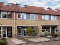 Gooiland 31, 7325 ZS Apeldoorn