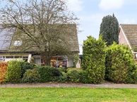 Havezathenlaan 129, 9301 SG Roden