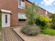 Mauritsstraat 7, 6006 EJ Weert