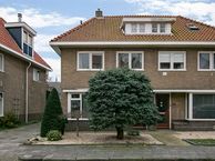 Tjepkemastraat 32, 8441 CE Heerenveen