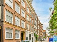 Korte Keizersstraat 8 hs, 1011 GH Amsterdam