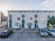 Rustenburgpark 41, 2135 GT Hoofddorp