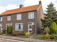 Kleingenhouterstraat 49, 6191 PN Beek (LI)