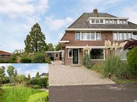 S L van Alterenlaan 5, 3411 MK Lopik