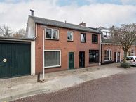 Populierstraat 27, 7572 BW Oldenzaal