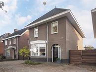Weteringstraat 6, 5555 KN Valkenswaard