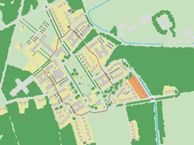 Bouwkavels Fase 6D.4, 6029 PN Sterksel