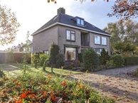 Ridder Arnoudlaan 7, 1964 JJ Heemskerk