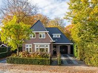 Vierhouterweg 25, 8075 BG Elspeet