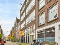 Goudsbloemstraat 57 3, 1015 JK Amsterdam