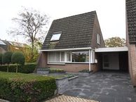 Augustijnenstraat 38, 4641 KN Ossendrecht