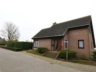 Looizicht 39, 4641 TE Ossendrecht