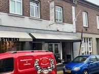 Kerkstraat 12 A, 6374 HK Landgraaf