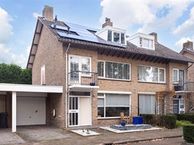 Vincent van Goghlaan 5, 5581 JL Waalre
