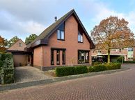 Heinestraat 2, 3882 DM Putten