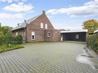 Milrooijseweg 84, 5258 KJ Berlicum