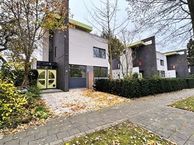 Sportlaan 67, 1333 SE Almere